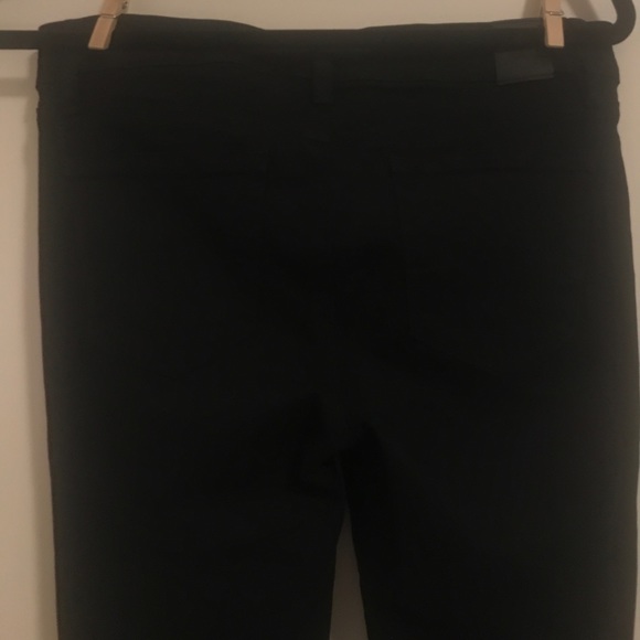 NWT! Level 99 Lily skinny straight - Picture 4 of 5